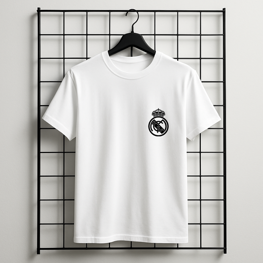 تيشيرت امبابي