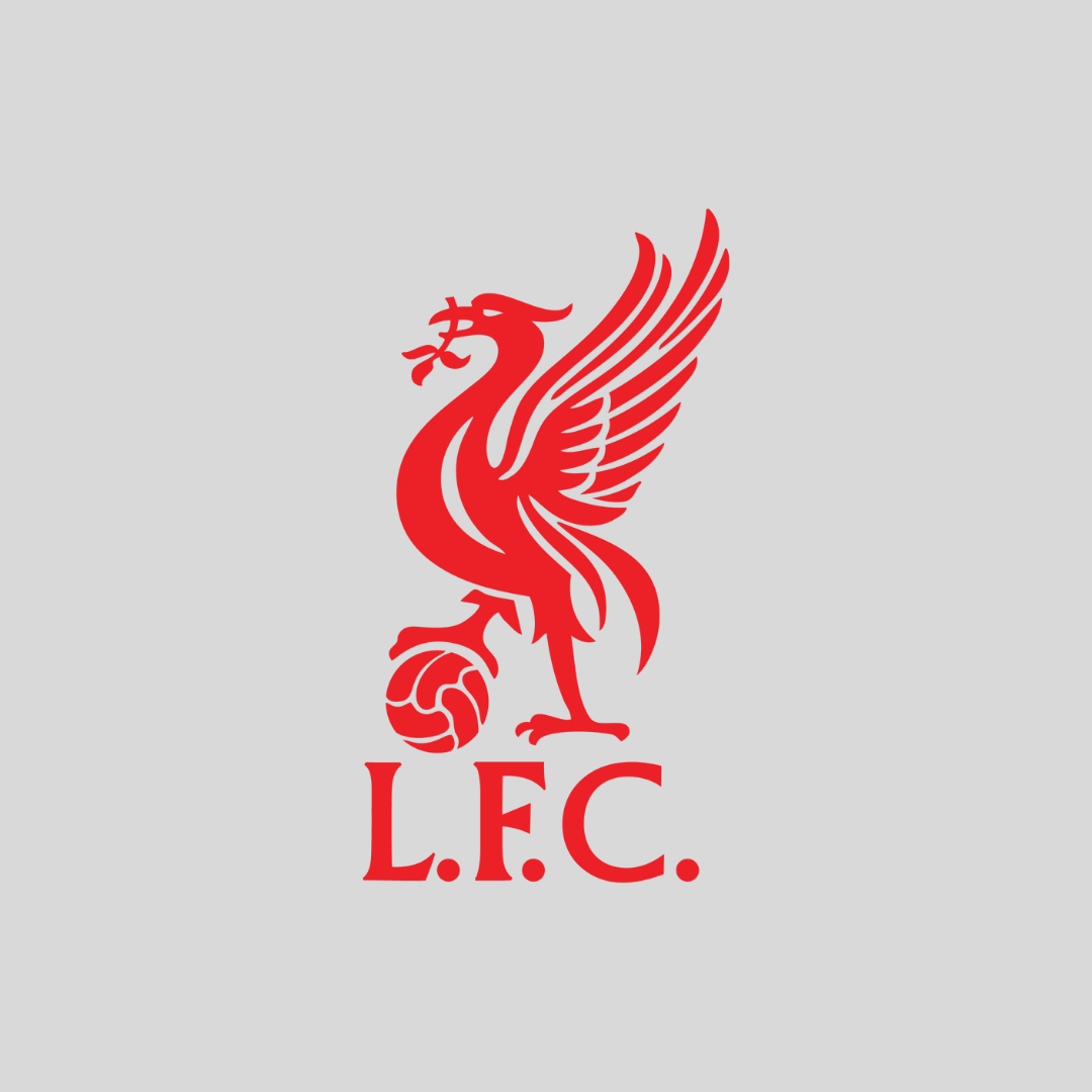 L.F.C