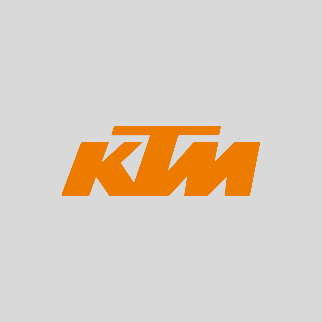 KTM