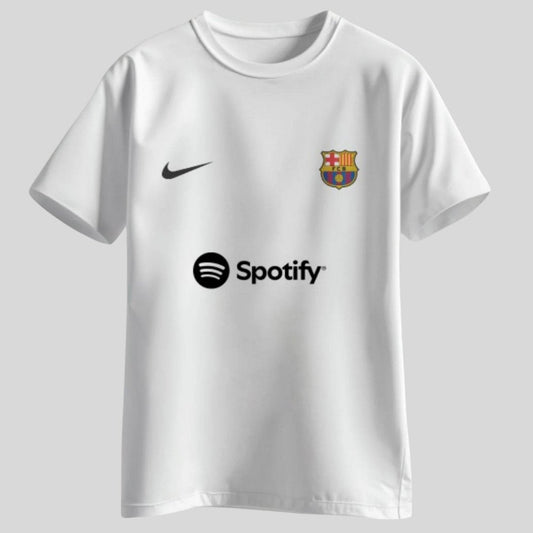 برشا تيشيرت