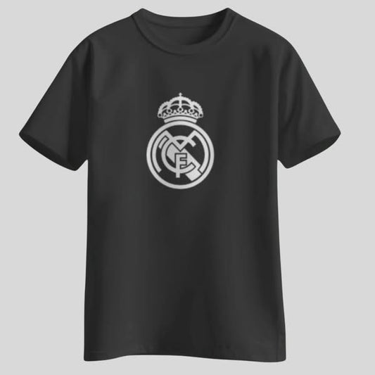ريال مدريد تيشيرت