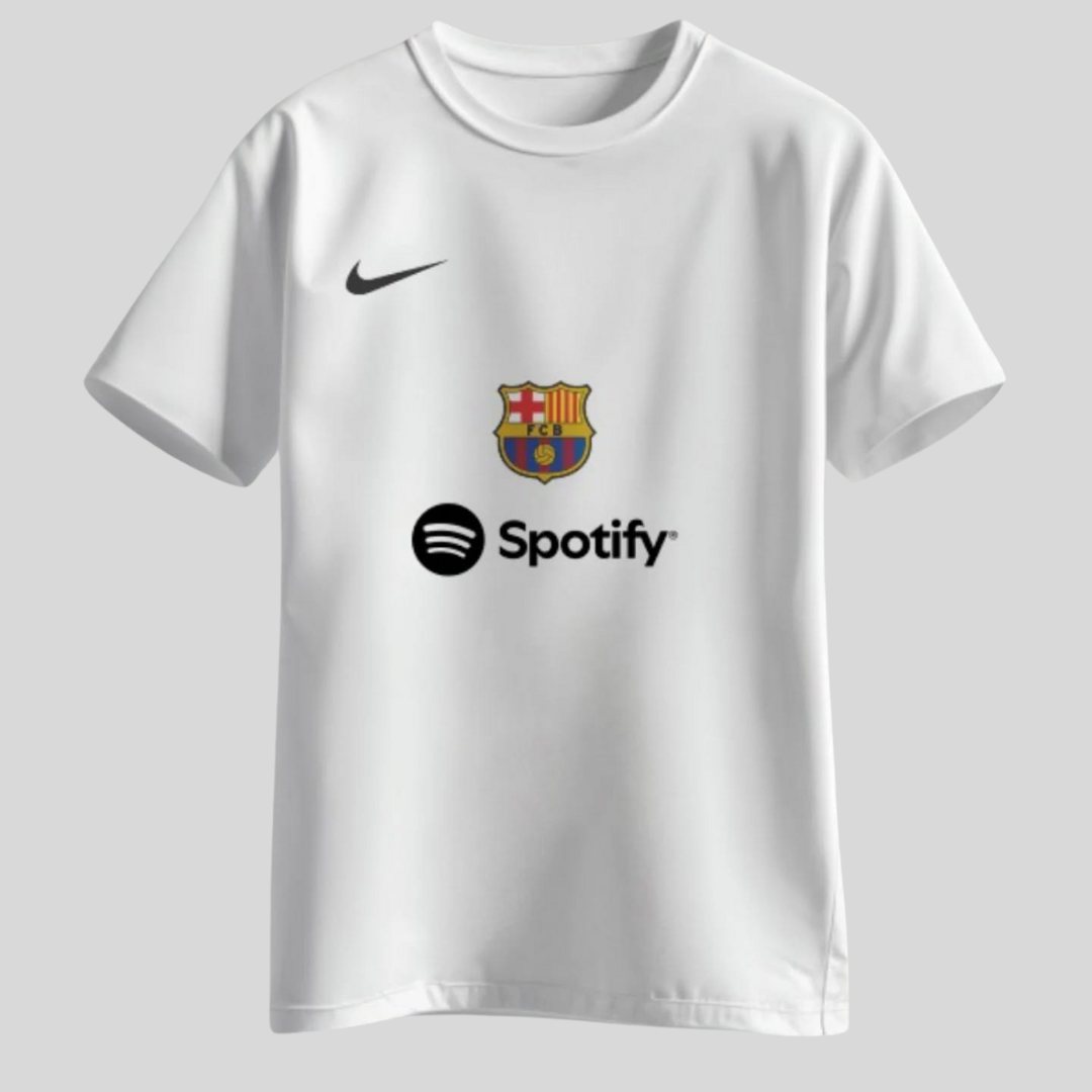 برشا تيشيرت
