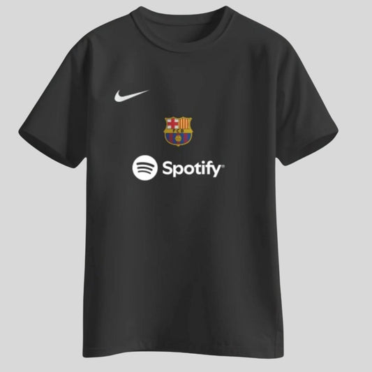 برشا تيشيرت