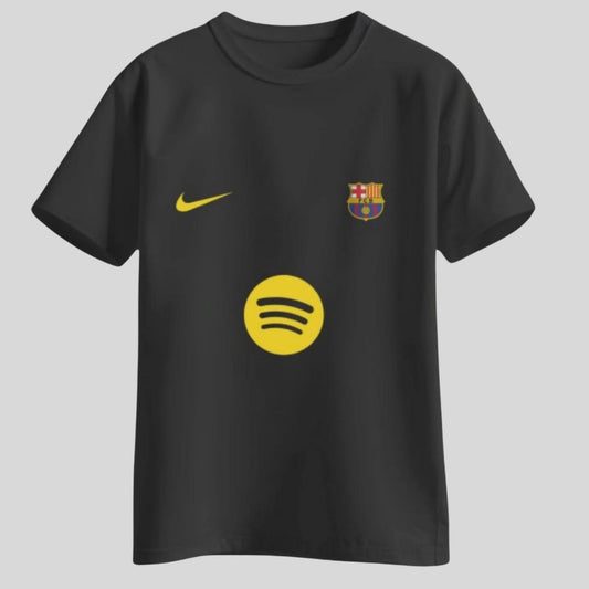 برشا تيشيرت