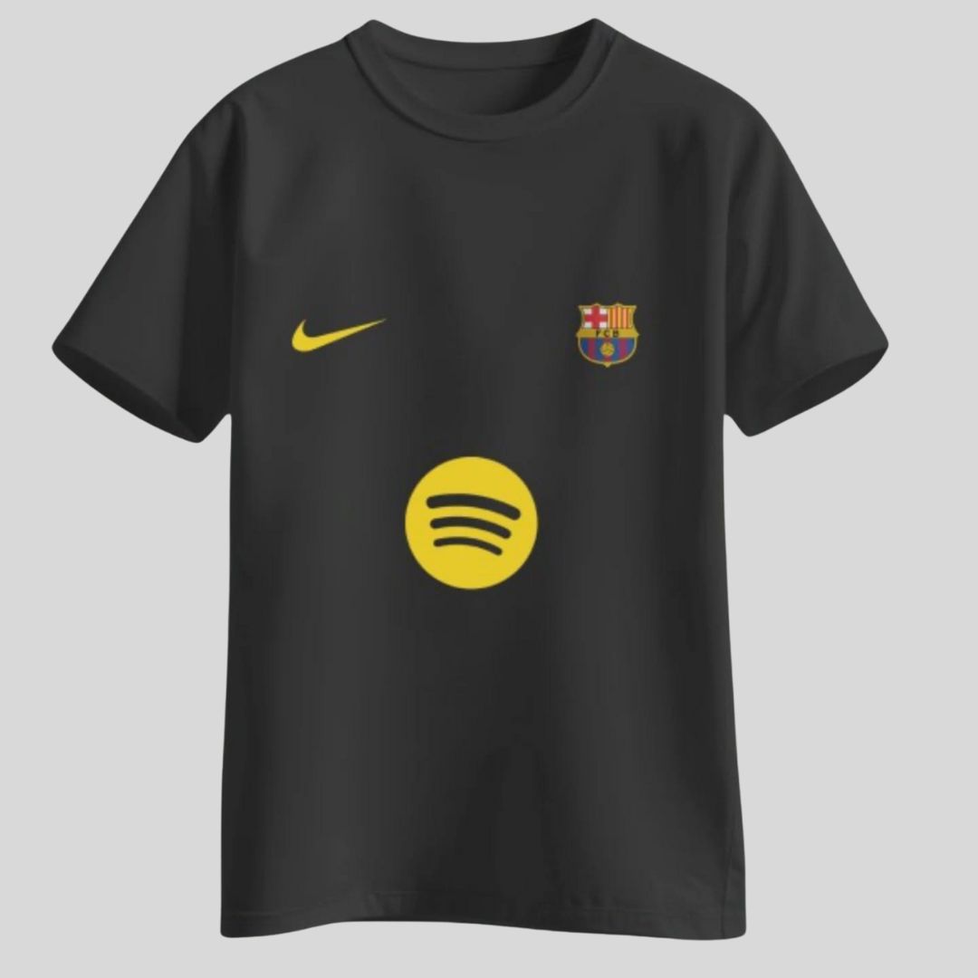 برشا تيشيرت