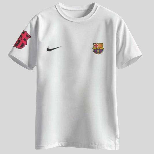 برشا تيشيرت