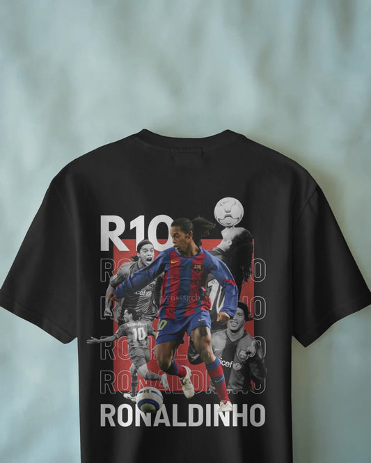 برشا تيشيرت