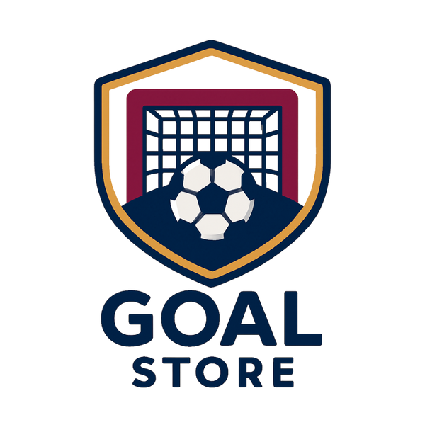 Goalsa store