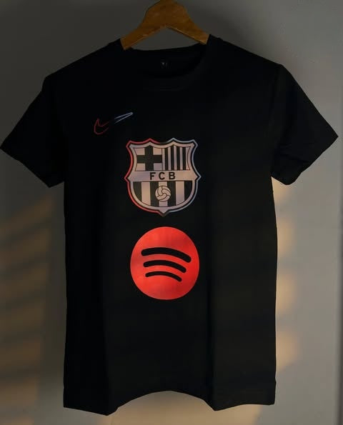 برشا تيشيرت